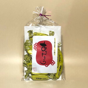 Grated kelp Ƃ늪z Tororo-maki konbu 20 z̖Ăɂ҂