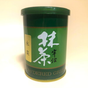 Japanesetea maccha Greentea F@iy100g