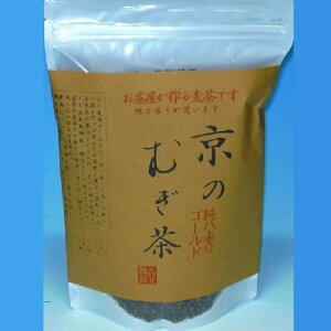 lCi@@̔@ngMS[h 700g zɉđǂǂȂ܂