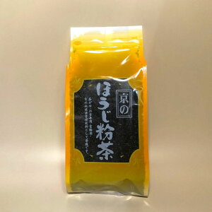 JapaneseTea { ق 250g 700~ŕ  Β