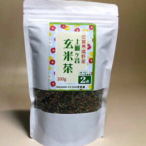 Japanesetea ���� ���{�� ��僖�����Ē� 200g