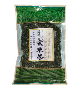 JapaneseTea ������茺�Ē� 200g ���� ���{�� �Β�