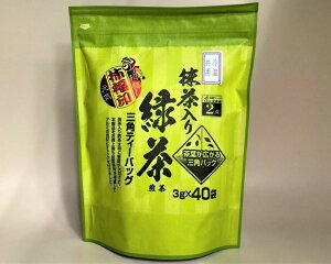 Japanesetea ` Β OpeB[obO 3g40P