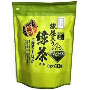 Japanesetea ` Β OpeB[obO 3g40P