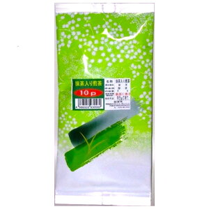 Japanesetea ���������� �O�p�e�B�[�o�b�O ���z�ɉ����đ������ǂ�ǂ�����Ȃ�܂�