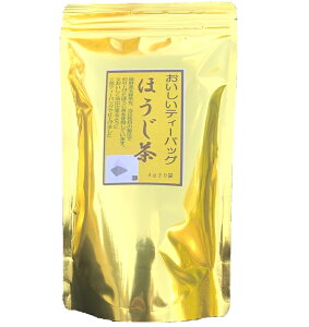 Japanesetea  { ꌧY ʗΒgp ق eB[obO 4g20p
