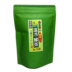 �S����������(�N���b�N�|�X�g����)JapaneseTea �t�ďH�~�@��������@����Β�