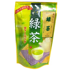 JapaneseTea ΒeB[obO (4g×20P)  { Β