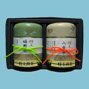 Gift JapaneseTea ���� �����l���� TA-30 �������X��蔭���v���܂� ���{�� �Β� ����