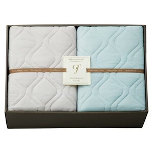 Gift 3981�~�ȏ㑗������(�k�C��/���������) �O�����t�����Z�k�[�x�� �N�[���ڐG�⊴�~�p�b�g2P �O���[���~���g GFN4058GE /L1047-099 �i�� �L�O�i ���� �o�Y ��j ���Ԃ� ���o�� �e���{ �����A�u �M