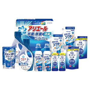 Gift 3981�~�ȏ�ő�������(���������) �M�t�g�H�[ �A���G�[���R�ۏ��ۃM�t�g P&G�A���G�[���W�F��,������,�_���,�L�b�`���W�F��,���󑅃N���[�i�[,�L�b�`���W�F�� GPS-80H/L1126-066
