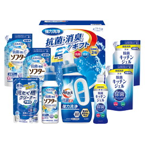 Gift 3981�~�ȏ㑗������(�k�C��/���������) �M�t�g�H�[ �R�ۏ��LEX�M�t�gEXZ-50RF/L9130-550