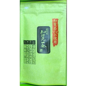 Japanesetea ���X �������� �m����90g���� ���{�� �Β�