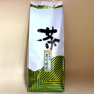 JapaneseTea ���{�� �Ɩ��p�@���i���� �������� 1000g ���� �Β� 3240�~�ō�