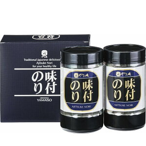 (kCE) gift ܈ 㖡tCۃMtg KY-10^VB1033-594