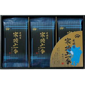 (kCE) gift  LYE݈Ԗt̂ MK-10^B9033-100