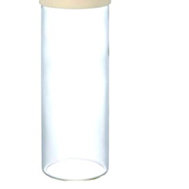 ハリオ フィルターインボトル スペアボール 750ml ガラスのみ 1350円税別