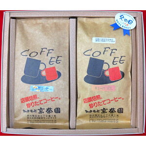 蓤 ACXR[q[200gEL[oETL200ge1{l