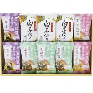 Gift ^j^HďC݂`Eq̂l ̂ ݂` ST-25 V8078-037