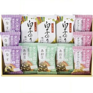 Gift ^j^HďC݂`Eq̂l ̂ ݂` ST-30^V8078-044