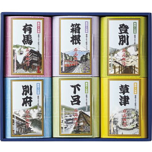 Gift 30%off  p܃MtgZbg MSN-20 ^L7144-576