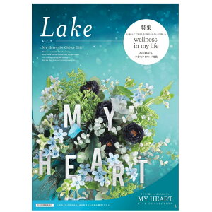 gift IׂJ^O m }Cn[g J^OMtg CNR[X K602