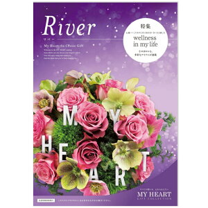 gift IׂJ^O m }Cn[g J^OMtg o[R[X ŕ K604