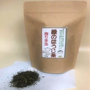 Japanesetea ōɔ ΂̂ق 150g  { Β ق