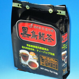 OSK G@260g@5g52P@E[yŐłłoG zɉđǂǂȂ܂