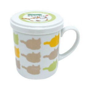 tB^[C}O ݂炵 t}OJbv