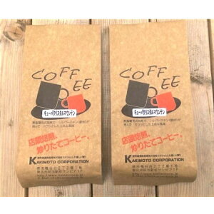 L[oNX^}Ee400głグMdC2xŃJbƂD 2 ɕă|Xgւ͂܂ B400głグAdő30