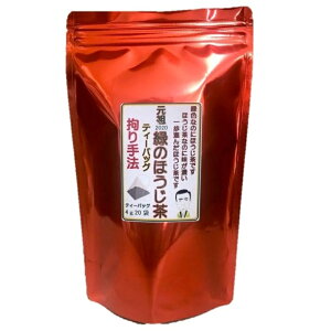 Japanesetea ōɔ ΂̂قeB[obO 4g×20P  { Β ق