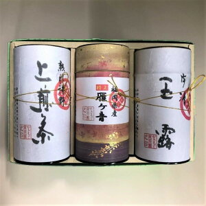 Japanesetea  l EB-60 X蔭v܂ 130g/Y僖130g/FʘI150g { Β  zɉđǂǂȂ܂