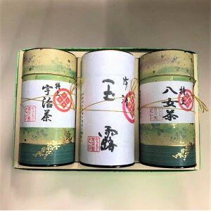 Japanesetea ꕔn揜 l EB-70 X蔭v܂ F150gEFʘI150gE㔪150g zɂ著Ȃ܂