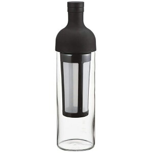 �n���I �t�B���^�[�C���R�[�q�[�{�g�� �u���b�N 650ml�i5�t��p�jFIC-70-B
