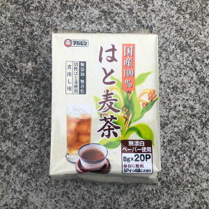 JapaneseTea ەH Y͂Ɣ 8g×20(160g) 21000~(ŕ)  {