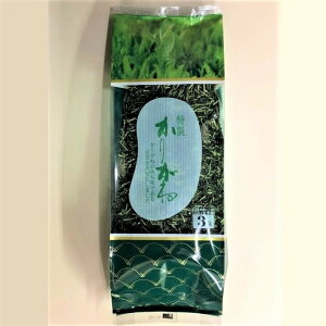 JapaneseTea 肪 400g