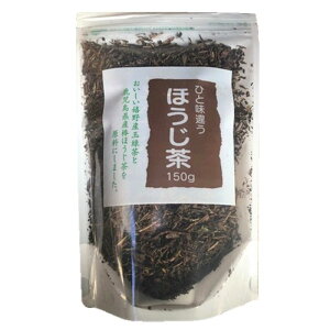 Japanesetea ЂƖႤ ق 150g