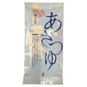 JapaneseTea �V�R�ʘI�@�����@������@80g ���� ���{�� �Β�
