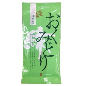 JapaneseTea ����198�~�|�X�g�C���@�����@�����݂ǂ�@80g ���� �Β� ���{�� ����