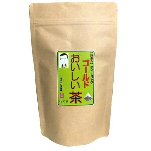 Japanesetea  eB[obO 4g25P  { Β