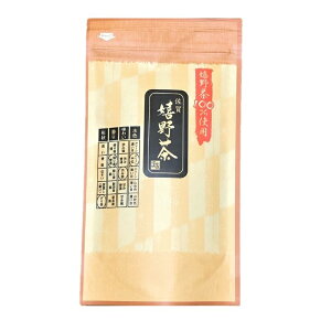 JapaneseTea ��쒃�@100g ���� ���{�� �Β� ����
