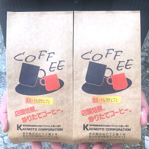 S 2100~  JCK`FtF 200g×2(NbN|Xgł̔ł)