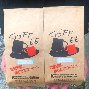 S 2100~ 蓤 }Ee 200g×2(NbN|Xgł̔ł)