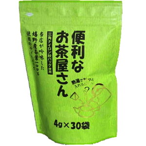 JapaneseTea ֗Ȃ 4g30  {  Β eB[pbN