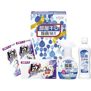 食器 洗剤 セット 日用品の人気商品 通販 価格比較 価格 Com