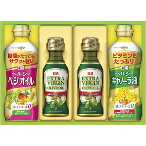 お歳暮の通販 価格比較 価格 Com