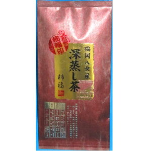 JapaneseTea Y@[@100g  { Β  zɉđǂǂȂ܂