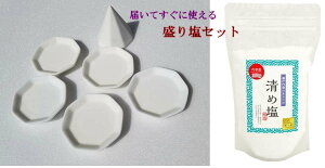 Lupo(|) J^ 艖 ߑe 艖p pTCY ߉ e  n J  (350g{p艖Zbg)