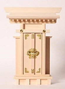 Ђ̂ _I t _{ _I TCY 35 27 s7 cm yztno-a05